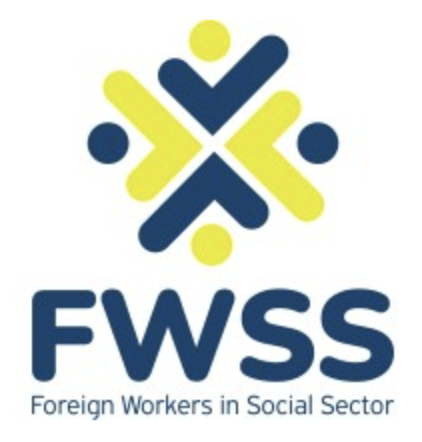 FWSS E-learning Platform